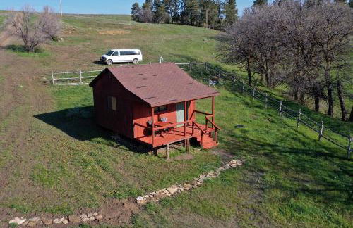 lake guest ranch - Foto 23