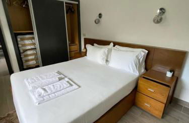 Quinta Do Padrao - Foto 58