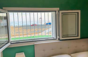 Terracina Seaside Apartments - Foto 51