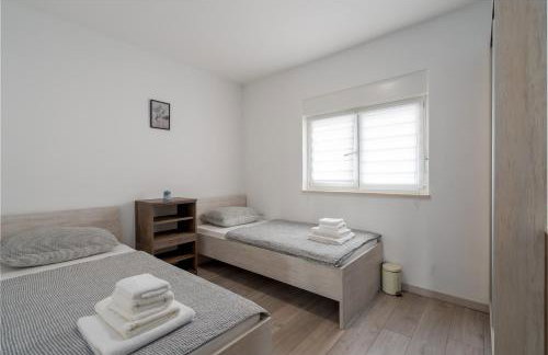 Apartmani Villa Ruby - Photo 27