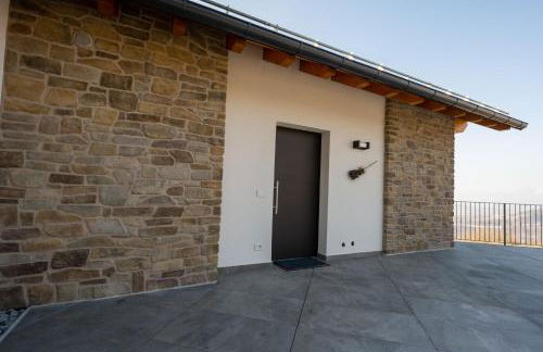 Casera Cal De Mez- Wellness Chalet - Foto 6