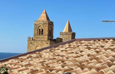 Ad un passo dalla Rocca luxury suite - Foto 1