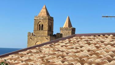 Ad un passo dalla Rocca luxury suite - Foto 1