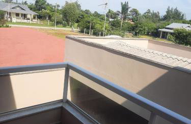 Casa de férias - Foto 7