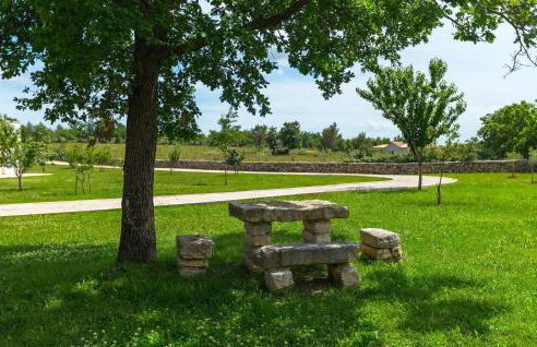 Villa Arkaim - Foto 26