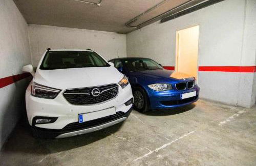 Casa Jimena - Foto 32