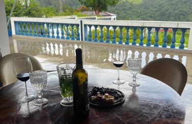 Chácara das Araras - Foto 6