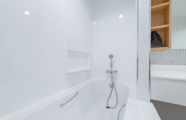 Jasmine Resort Sriracha - Foto 57