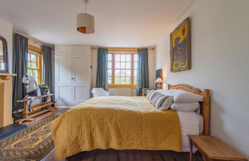 Craythornes by Bloom Stays - Foto 21