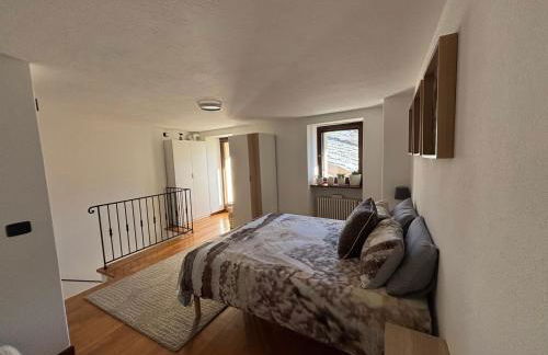 La maison des amis - Foto 21