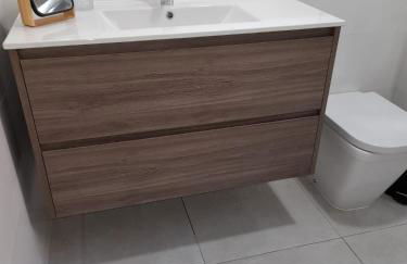 Casa Laura - Foto 30