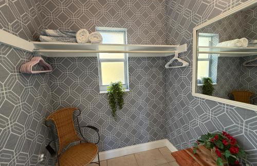 Beach Aqualina Apartments - Foto 43