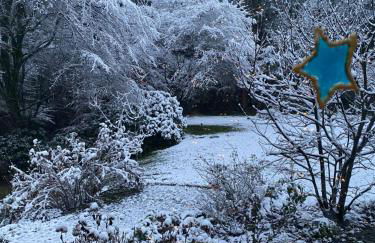 Ferien im Bomlitztal - Foto 47
