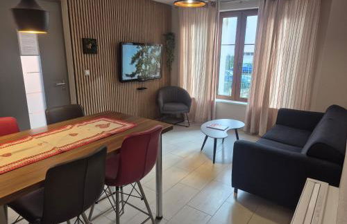 Gites Du Ladhof - Foto 34