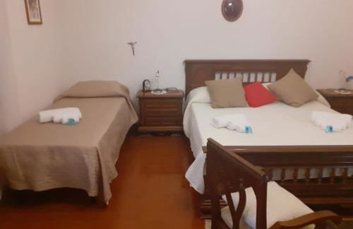 Casa Vacanza I principini - Foto 16