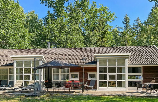 "Axel" - 1.2km from the sea - Photo 5