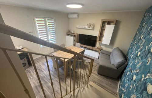 Villetta a 200 m dalla riva - Foto 14