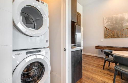 Hideout Hideaway - Foto 18