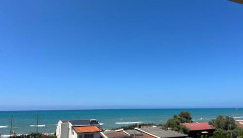 A C Tourist Accommodation - Foto 4