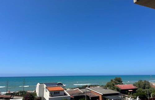 A C Tourist Accommodation - Foto 4