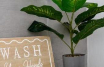 Charming 3BDR House By Homestyles Hosts Short Lets & Serviced Accommodation Hoole With Free Parking & Free WiFi - Photo 25