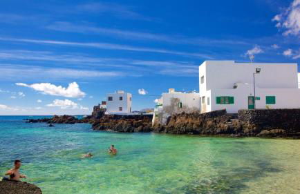 Ocean View El Varadero - Foto 39