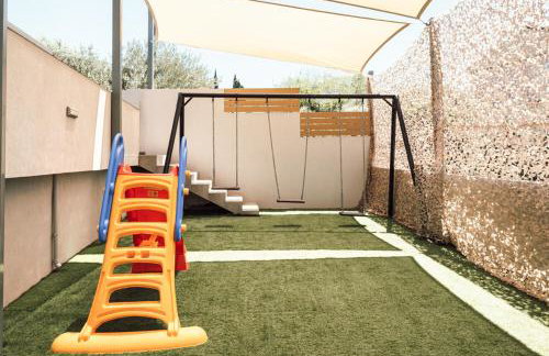 Villa FelMar - Foto 24