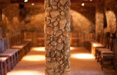 Vila Bueno Residence - Foto 26