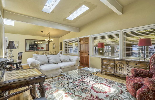 4brping Pongnearby Parksbasket Ball - Photo 21