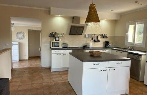 Casa Baleares TS SL - Foto 8