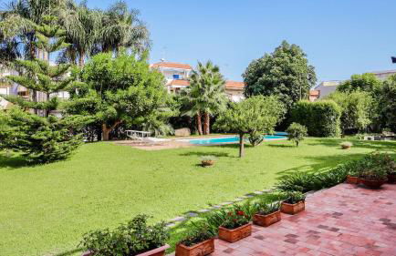 Archirafi Garden - Foto 12