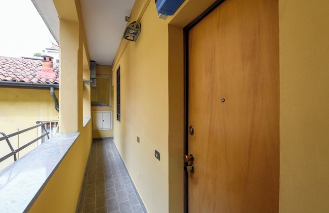 BnButler - Pontaccio 4 - Brera - Atmosfere di Charme in Pieno Centro - Foto 62