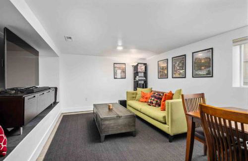 Pacific Getaway in Rockaway Beach - Foto 30