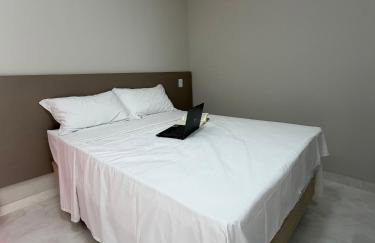 Loft Brisas do Caeté - Photo 22