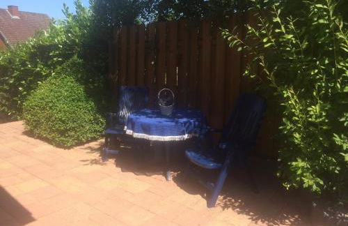 Ferienwohnung in Seenähe - Foto 6