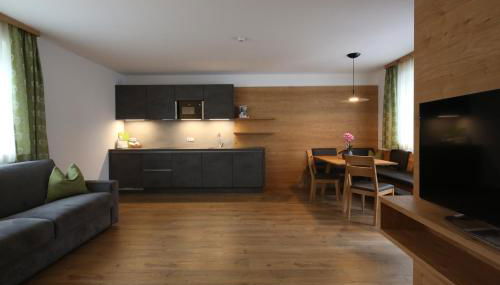 Residence Rose - Foto 2