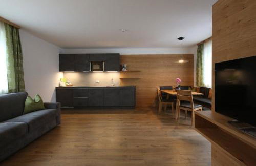 Residence Rose - Foto 2