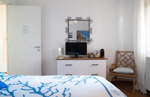 Casa Vacanze Villa Dan - Foto 20