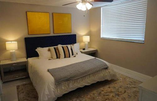 Comforts of Home in Updated Condo by the Beach - Foto 19