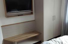 Kleine Hafenperle Büsum - Foto 21