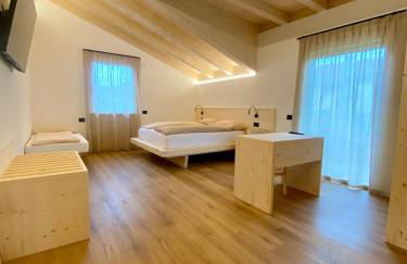 Agritur Casamela - Foto 12