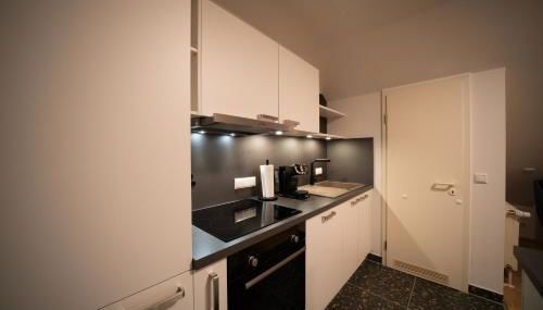 Apartment Markt32 Modern & zentral in Ostheim - Photo 2