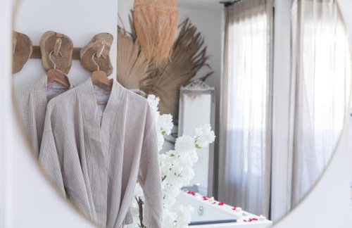 BALI SPA détente à deux à 5 minutes de Tours centre - Foto 16