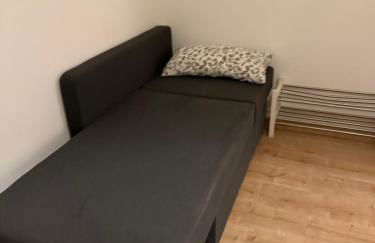 Claudio Vaticano appartamento - Foto 20