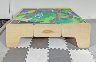 The Space Place Family-Friendly Cosmic-Themed Getaway Near Attractions in Broken Arrow, Oklahoma - Foto 60