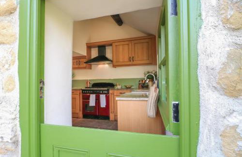 Stonecroft - Foto 26