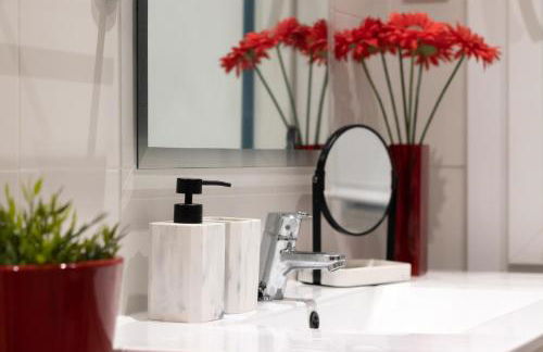 Apartamento en Licenciado Poza - Foto 11