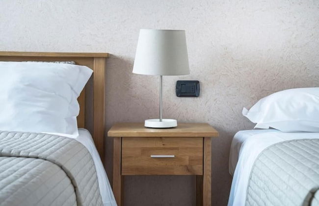 Agriturismo ai Carpini - Foto 23