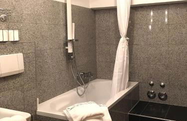 Apartment direkt an der Waldnaab - Foto 51