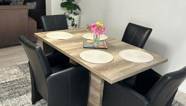 Ferienwohnung Princesa - Foto 5